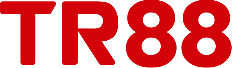 logo tr88